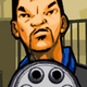 Illustration for article titled The best games of 2009